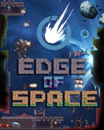 Obal-Edge of Space