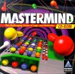 Obal-Mastermind