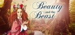 Obal-Beauty and the Beast