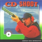 Obal-CD Shoot
