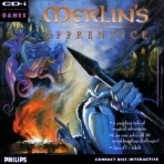 Obal-Merlins Apprentice