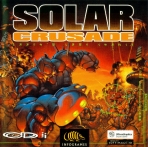 Obal-Solar Crusade