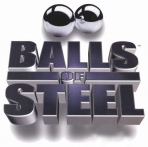 Obal-Balls of Steel