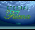 Obal-Eternal Filena