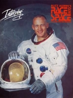 Buzz Aldrins Race into Space