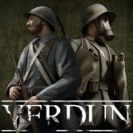 Obal-Verdun