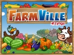 Obal-FarmVille