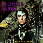 Obal-Dr.Jekyll & Mr.Hyde