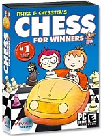 Chess for Winners