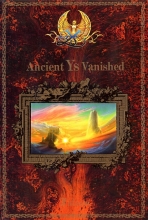 Obal-Ys: Ancient Ys Vanished
