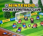 Obal-Nintendo Pocket Football Club
