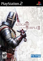 Obal-Knights of the temple 2