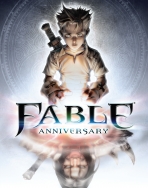 Obal-Fable Anniversary