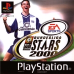 Obal-Bundesliga Stars 2000