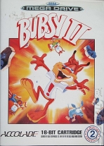 Obal-Bubsy 2