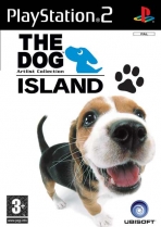 The Dog Island