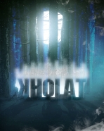 Obal-Kholat