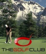 Obal-The Golf Club