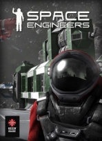 Obal-Space Engineers