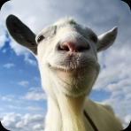Obal-Goat Simulator
