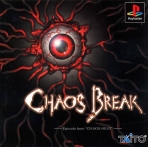 Obal-Chaos Break