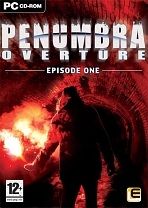 Obal-Penumbra: Overture