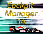 Cockpit Manager 14