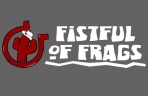 Obal-Fistful of Frags