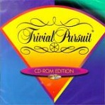 Trivial Pursuit