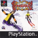 Obal-Extreme Snow Break