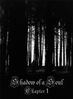Obal-Shadow of a Soul