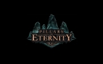 Obal-Pillars of Eternity