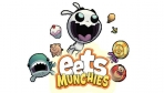 Obal-Eets: Munchies