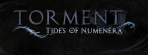 Obal-Torment: Tides Of Numenera