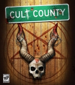 Obal-Cult County