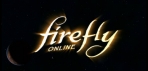 Obal-Firefly Online