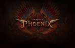 Obal-Project Phoenix