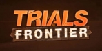 Obal-Trials Frontier