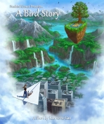 Obal-A Bird Story