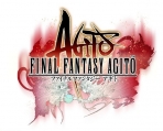 Obal-Final Fantasy Agito