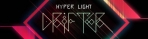 Hyper Light Drifter