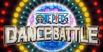 Obal-One Piece: Dance Battle