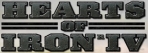 Obal-Hearts of Iron IV