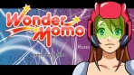 Obal-Wonder Momo: Typhoon Booster