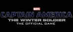 Obal-Captain America: The Winter Soldier - The Official Game