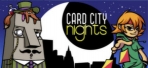 Obal-Card City Nights