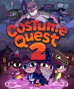 Obal-Costume Quest 2