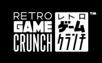 Obal-Retro Game Crunch