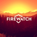 Firewatch