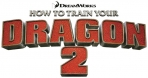 Obal-How to Train Your Dragon 2